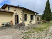 Villetta indipendente in vendita di 320 m² in Località...