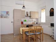 Villetta indipendente in vendita di 320 m² in Piazza...