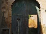 Villetta indipendente in vendita di 320 m² in Piazza...