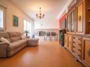 Villetta indipendente in vendita di 320 m² in Piazza Tre...