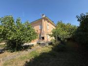 Villetta indipendente in vendita di 320 m² in Strada...