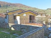 Villetta indipendente in vendita di 320 m² in Strada...