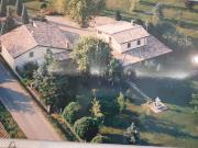 Villetta indipendente in vendita di 320 m² in Strada...