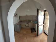 Villetta indipendente in vendita di 320 m² in Strada...
