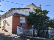 Villetta indipendente in vendita di 320 m² in Strada...