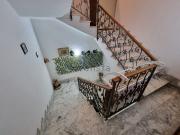 Villetta indipendente in vendita di 320 m² in Via A. De...