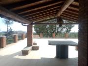 Villetta indipendente in vendita di 320 m² in Via Aglialoro