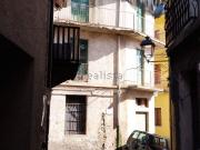 Villetta indipendente in vendita di 320 m² in Via...