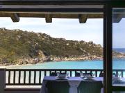 Villetta indipendente in vendita di 320 m² in Via...