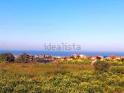 Villetta indipendente in vendita di 320 m² in Via...