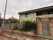 Villetta indipendente in vendita di 320 m² in Via...