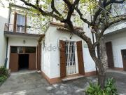 Villetta indipendente in vendita di 320 m² in Via Carso