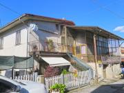 Villetta indipendente in vendita di 320 m² in Via...