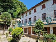 Villetta indipendente in vendita di 320 m² in Via del...