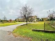 Villetta indipendente in vendita di 320 m² in Via del Rocol