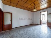 Villetta indipendente in vendita di 320 m² in Via del...