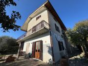 Villetta indipendente in vendita di 320 m² in Via della...