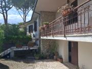 Villetta indipendente in vendita di 320 m² in Via di...