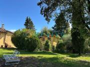 Villetta indipendente in vendita di 320 m² in Via di...