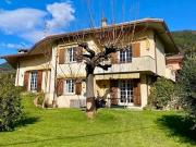 Villetta indipendente in vendita di 320 m² in Via Don...