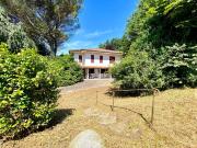 Villetta indipendente in vendita di 320 m² in Via Don...