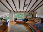 Villetta indipendente in vendita di 320 m² in Via...