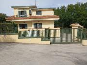 Villetta indipendente in vendita di 320 m² in Via...