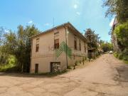 Villetta indipendente in vendita di 320 m² in Via Fonte...