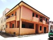 Villetta indipendente in vendita di 320 m² in Via...