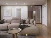 Villetta indipendente in vendita di 320 m² in Via G....