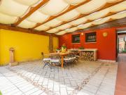 Villetta indipendente in vendita di 320 m² in Via...