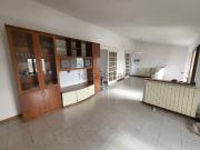 Villetta indipendente in vendita di 320 m² in Via...