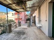 Villetta indipendente in vendita di 320 m² in Via...