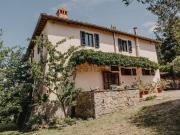 Villetta indipendente in vendita di 320 m² in Via...