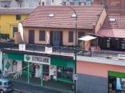 Villetta indipendente in vendita di 320 m² in Via Lanzo, 11