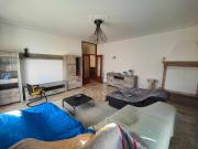 Villetta indipendente in vendita di 320 m² in Via...