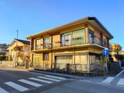 Villetta indipendente in vendita di 320 m² in Via...