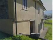 Villetta indipendente in vendita di 320 m² Villetta indipendente in vendita di 320 m²