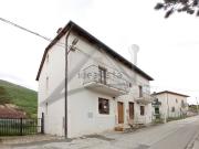 Villetta indipendente in vendita di 320 m² in Via...