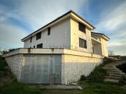 Villetta indipendente in vendita di 320 m² in Via...