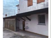 Villetta indipendente in vendita di 320 m² in Via...