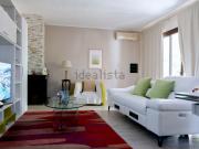 Villetta indipendente in vendita di 320 m² in Via Nuoro, 24