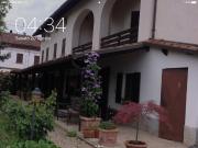 Villetta indipendente in vendita di 320 m² in Via Ovada