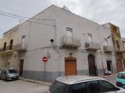 Villetta indipendente in vendita di 320 m² in Via...