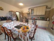 Villetta indipendente in vendita di 320 m² in Via Pecorelle