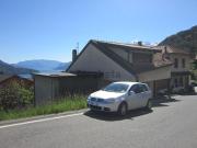 Villetta indipendente in vendita di 320 m² in Via per Vico