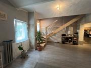 Villetta indipendente in vendita di 320 m² in Via Ponte...