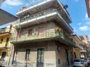 Villetta indipendente in vendita di 320 m² in Via Reggio