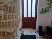 Villetta indipendente in vendita di 320 m² in Via Roma, 45