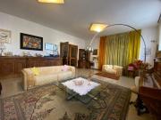 Villetta indipendente in vendita di 320 m² in Via...